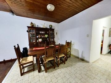 Casa en Friedrichs al 700, Llavallol