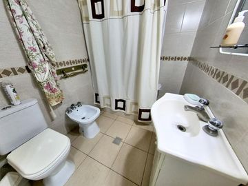 Casa en Friedrichs al 700, Llavallol