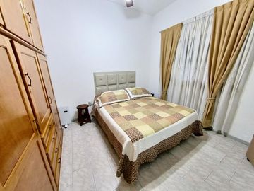 Casa en Friedrichs al 700, Llavallol