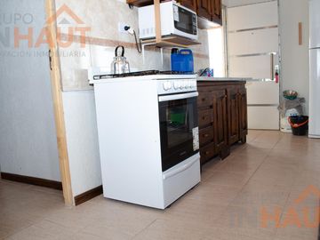 Casa Amoblada en Villa El Chocon