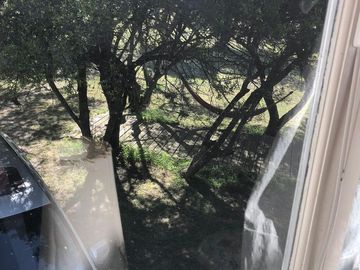 Chacra para 7 personas, en alquiler temporario en Pinamar