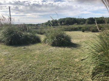 Chacra para 7 personas, en alquiler temporario en Pinamar