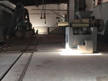 Bodega en Maipú Mendoza
