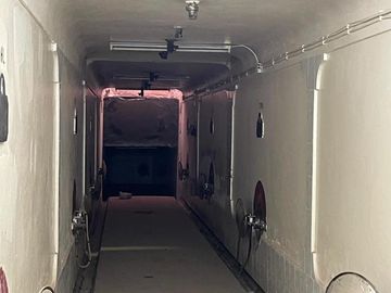 Bodega en Maipú Mendoza