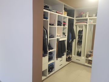 Casa en Plottier