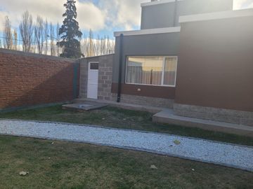 Casa en Plottier