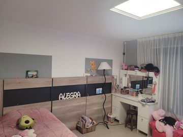 Casa en Plottier