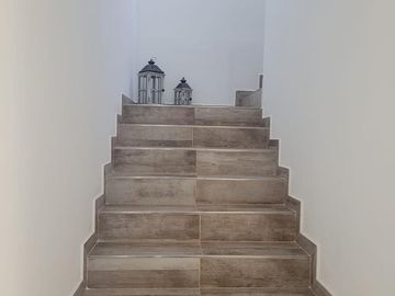 Casa en Plottier