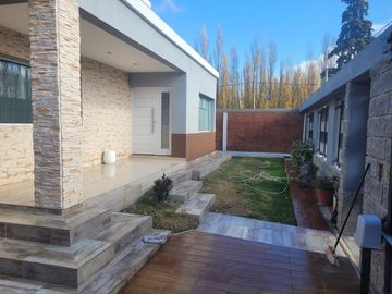 Casa en Plottier