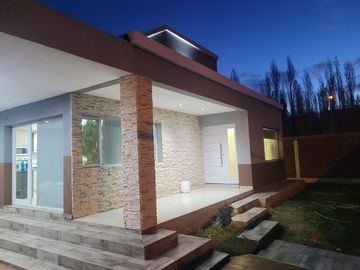 Casa en Plottier