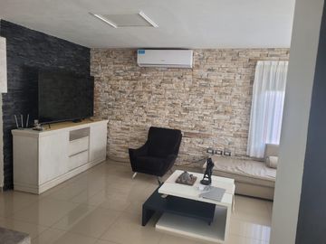 Casa en Plottier