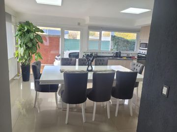 Casa en Plottier