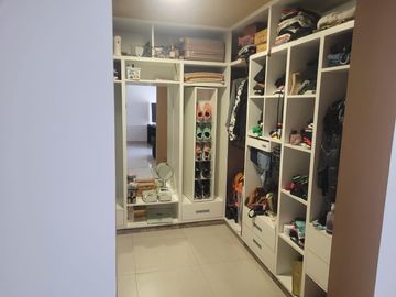Casa en Plottier