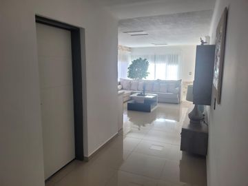 Casa en Plottier