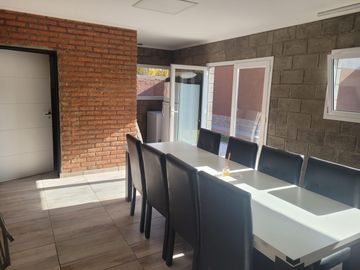 Casa en Plottier