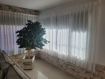 Casa en Plottier