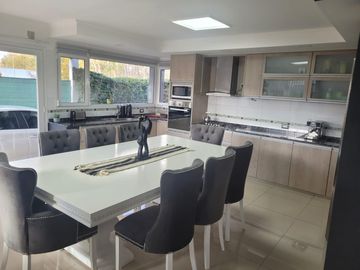 Casa en Plottier