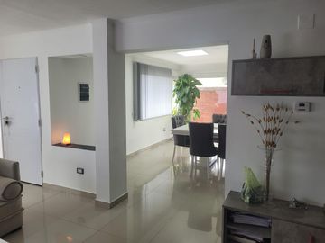 Casa en Plottier