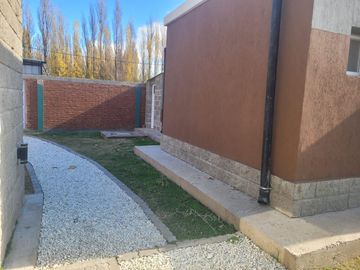 Casa en Plottier