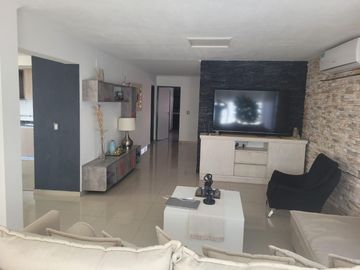 Casa en Plottier