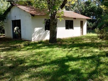 Terreno en General Lavalle