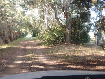 Terreno en General Lavalle
