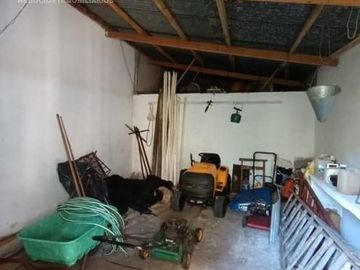 Terreno en General Lavalle