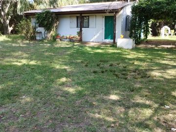 Terreno en General Lavalle