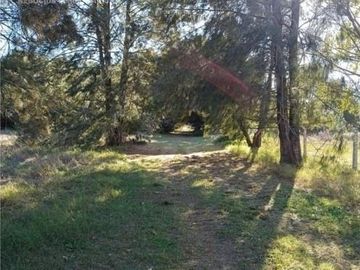 Terreno en General Lavalle