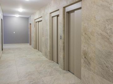 Boedo - Venta Departamento de 2 Ambientes con Balcón, Apto Crédito