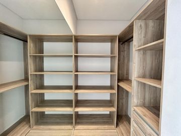 Boedo - Venta Departamento de 2 Ambientes con Balcón, Apto Crédito