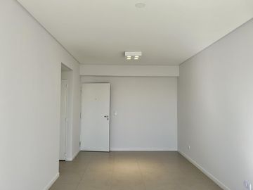 Boedo - Venta Departamento de 2 Ambientes con Balcón, Apto Crédito