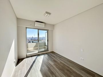 Boedo - Venta Departamento de 2 Ambientes con Balcón, Apto Crédito