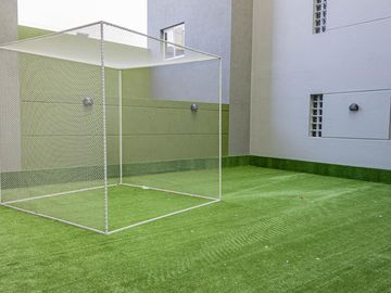 Boedo - Venta Departamento de 2 Ambientes con Balcón, Apto Crédito
