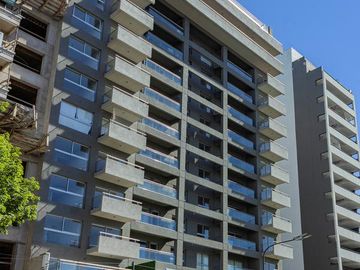 Boedo - Venta Departamento de 2 Ambientes con Balcón, Apto Crédito