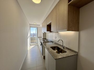 Boedo - Venta Departamento de 2 Ambientes con Balcón, Apto Crédito