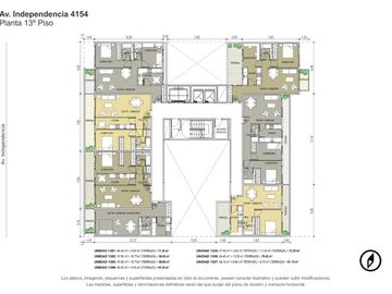 Boedo - Venta Departamento de 2 Ambientes con Balcón, Apto Crédito