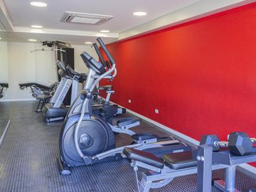 Boedo - Venta Departamento de 2 Ambientes con Balcón, Apto Crédito
