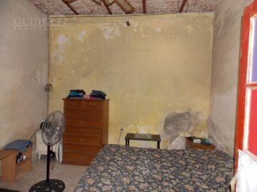 Venta PH 3 ambientes c/terraza - Villa Martelli