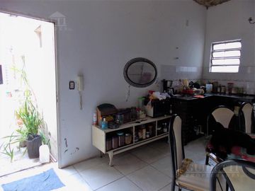Venta PH 3 ambientes c/terraza - Villa Martelli