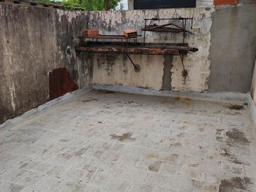 Venta PH 3 ambientes c/terraza - Villa Martelli