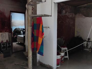 Venta PH 3 ambientes c/terraza - Villa Martelli