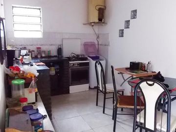 Venta PH 3 ambientes c/terraza - Villa Martelli