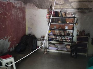 Venta PH 3 ambientes c/terraza - Villa Martelli