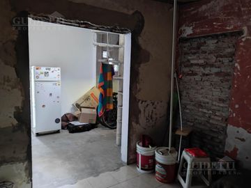 Venta PH 3 ambientes c/terraza - Villa Martelli