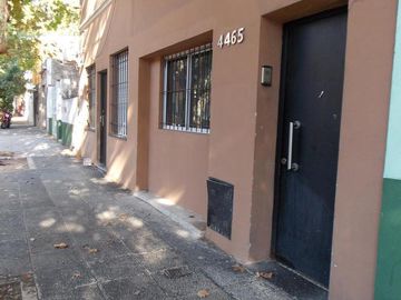 Venta PH 3 ambientes c/terraza - Villa Martelli