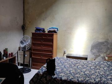 Venta PH 3 ambientes c/terraza - Villa Martelli