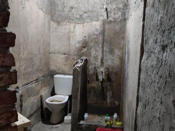 Venta PH 3 ambientes c/terraza - Villa Martelli