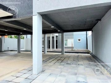 Venta departamento 2 ambientes  a estrenar en Berazategui