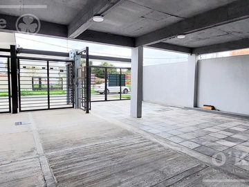 Venta departamento 2 ambientes  a estrenar en Berazategui